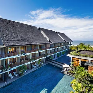 Hotel Swarga Bali Berawa, Canggu (Bali)