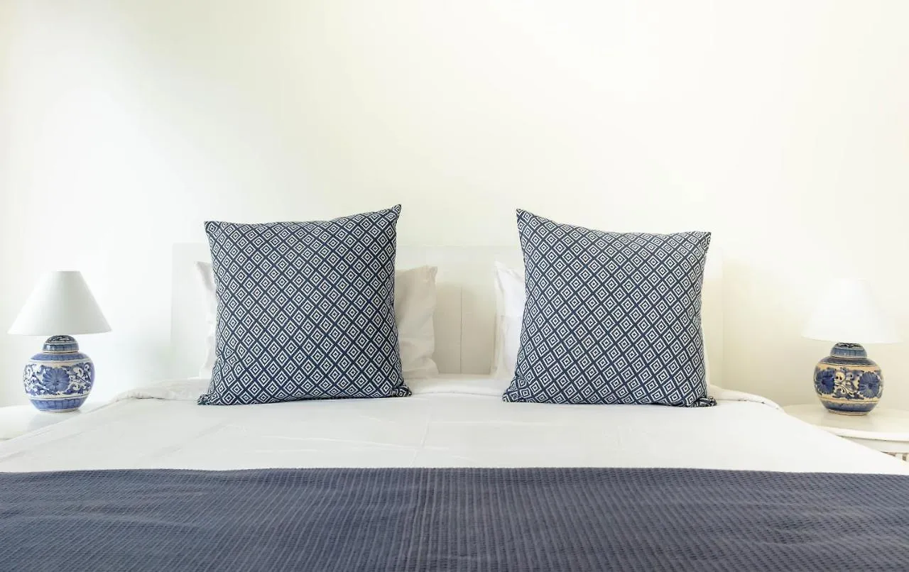 The London Residences Boutique Hotel Canggu  3*, Canggu (Bali) Indonesia